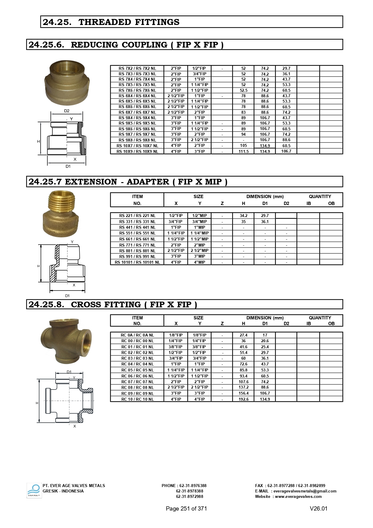 Katalok 2026_page-0264.jpg